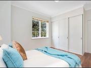 Two Bedroom Apartment Just Moments to Bondi Beach
