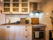 TWO BEDROOM APARTMENT – LA MATA, TORREVIEJA