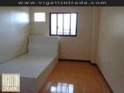 Two Bedroom Apartment Near Fuente Cebu For Rent