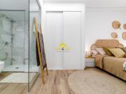 TWO BEDROOM APARTMENT – ORIHUELA