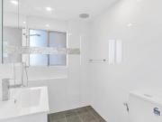 TWO BEDROOM APARTMENT OVERLOOKING CENTENNIAL PARK WITH...