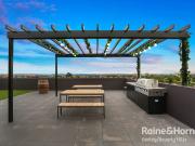 TWO BEDROOM APARTMENT PERFECT LOCATION!