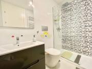 TWO BEDROOM APARTMENT – PILAR DE LA HORADADA