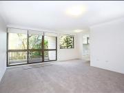 Two bedroom Apartment positioned in the heart of North...