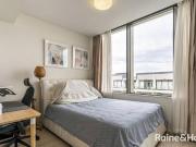 Two Bedroom Apartment Short/Long Term Lease Available