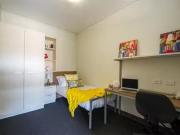 Two Bedroom Apartment Standard Share