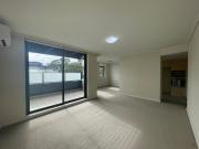Two Bedroom Apartment The best of harbourside living and...