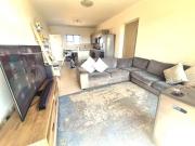 two bedroom apartment to let in carlswald