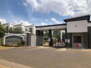 Two Bedroom Apartment to rent Northern Views Elarduspark