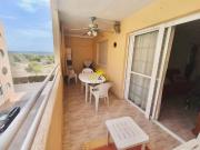 TWO BEDROOM APARTMENT – TORREVIEJA
