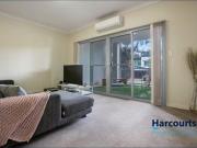 Two Bedroom Apartment Tucked Away in the Heart of Success