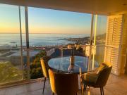 two bedroom apartment unfurnsihed ca.