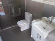 Two bedroom apartment, unit, townhouse & warehouse