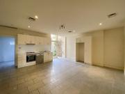 Two bedroom apartment, unit, townhouse & warehouse