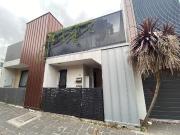 Two bedroom apartment, unit, townhouse & warehouse