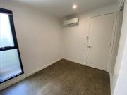 Two bedroom apartment, unit, townhouse & warehouse