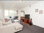 Two bedroom apartment, unit, townhouse & warehouse