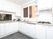 Two bedroom apartment, unit, townhouse & warehouse