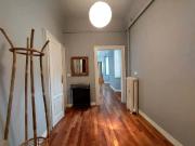 Two bedroom apartment | Via Dell’Orso | Brera Area