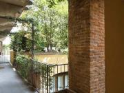 Two Bedroom Apartment | Via Laghetto | University of...