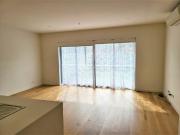 Two bedroom apartment with a fully fenced courtyard!