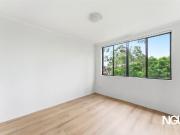 Two Bedroom Apartment with Balcony & Private Garage –...