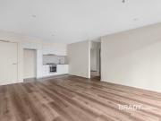 TWO BEDROOM APARTMENT WITH BRAND NEW FLOORBOARDS IN...