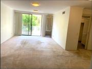 Two Bedroom Apartment with Ducted Air condition in a...