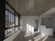 Two bedroom apartment with garage for rent. San Juan and...