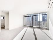 TWO BEDROOM APARTMENT WITH NATURAL LIGHTS AND CITY VIEWS...
