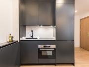 apartment for rent in Madrid, Moncloa, Argüelles apartment for rent in Madrid, Moncloa, Argüelles