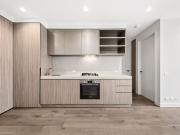 Two Bedroom Apartment with sea View !