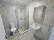 Two Bedroom Apartment/Flat In Gordons Bay Central