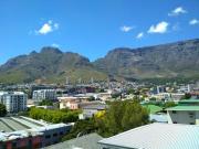 two bedroom apartments – 13 on hope