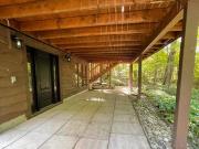 Two bedroom apartments available for rent in Oro Medonte...
