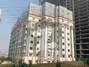 Two Bedroom Apartments Available For Sale