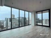 Two bedroom apartments Premium City Living in VTA Fully...