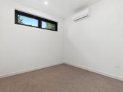 Two Bedroom Apartrment