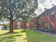 Two bedroom appartment for sale in Mindalore