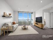 TWO BEDROOM AT QV WHITEGOODS ONLY