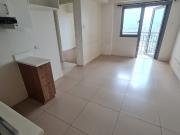 Two Bedroom at the Vantage