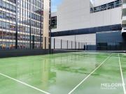 TWO BEDROOM AT ZEN FURNISHED