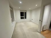 Two Bedroom Balcony Flat in Hornsey Available Now