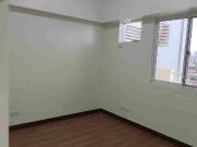Two Bedroom Bare with parking