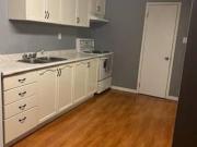 Two bedroom basement from Jan 1st brampton 1800