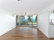 Two Bedroom Beachfront Opulence