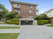 TWO BEDROOM BEACHSIDE UNIT WALK TO BEACH!