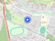 TWO BEDROOM BEACHSIDE UNIT WALK TO BEACH!