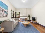 TWO BEDROOM BRICK BEAUTY – 6 MONTHS LEASE | FLARE REAL...