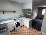 TWO BEDROOM BRICK NEW CARPET